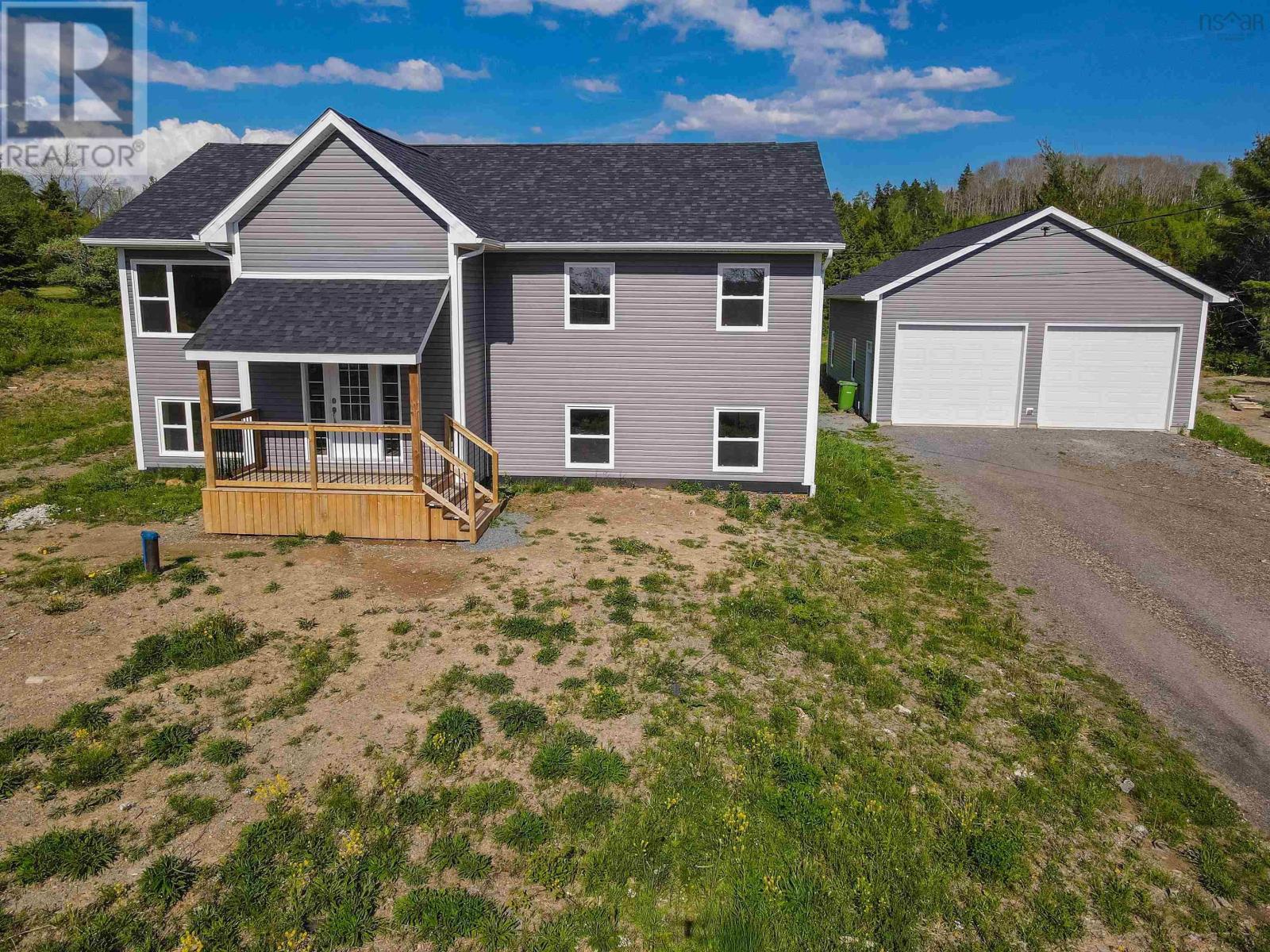 West Hants, NS homes for sale & real estate listings Houseful