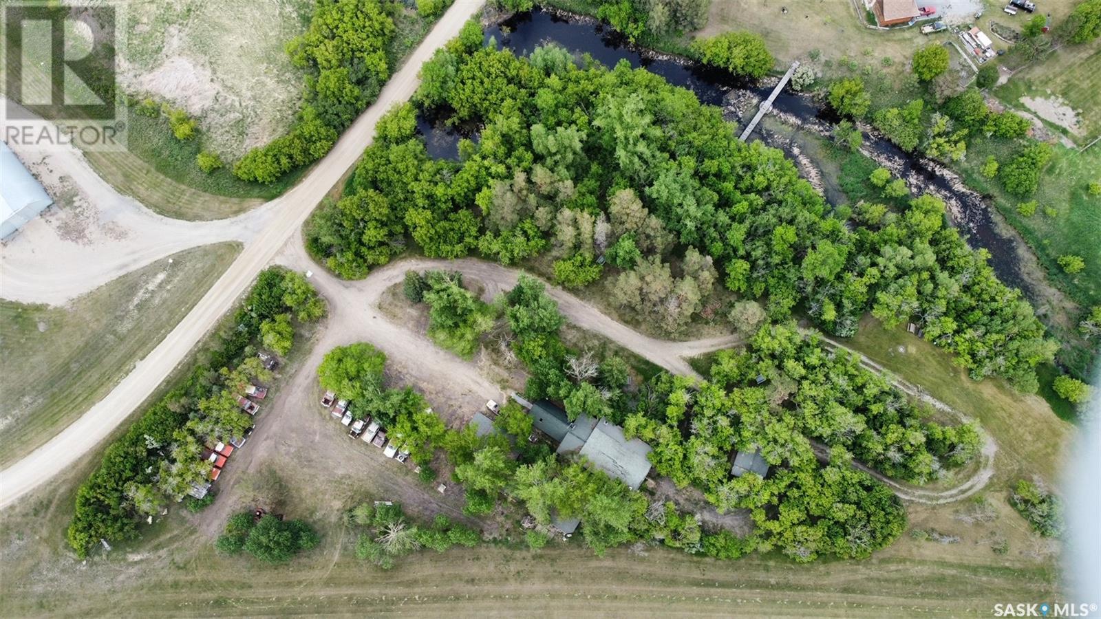 99 Water St, Wolseley, SK S0G 5H0