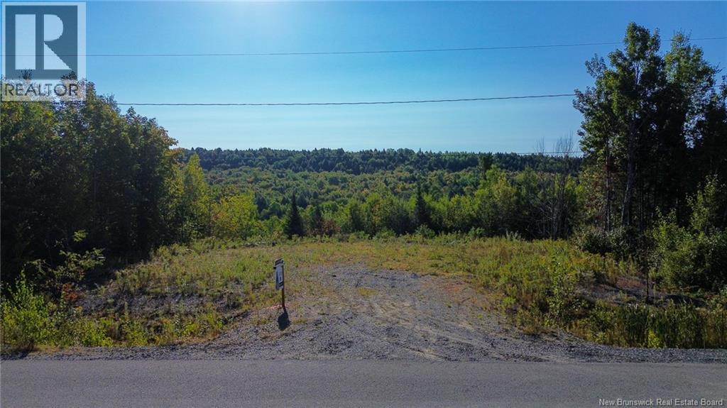 130 Leeland Way, Killarney Road, NB E3A 5M7