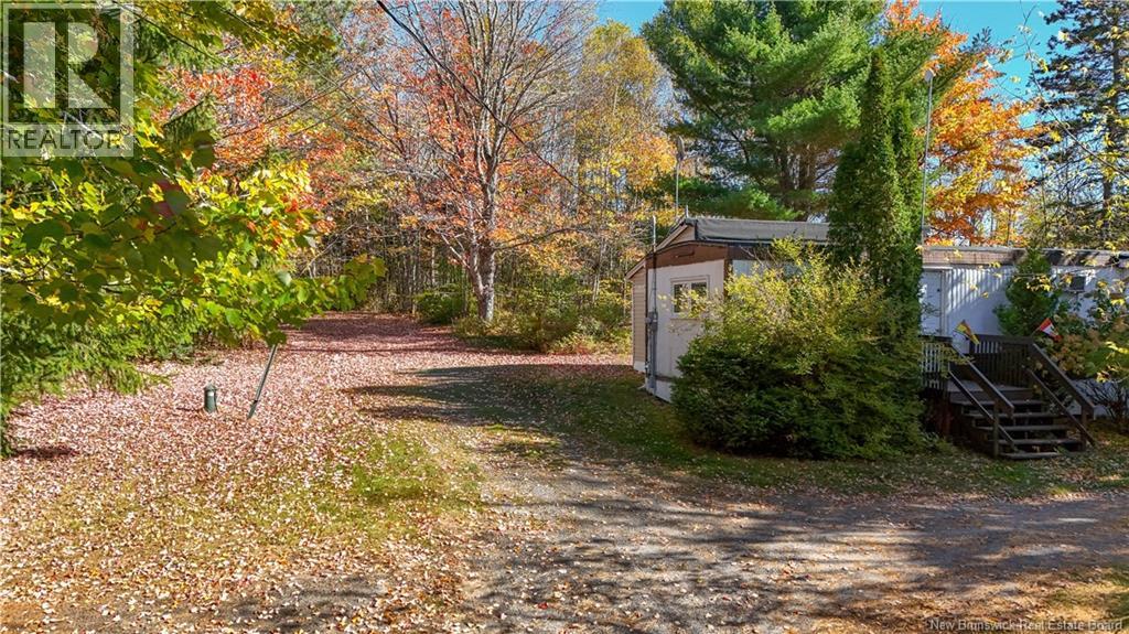 2976 Route 148, Nashwaak Bridge, NB E6C 2C5
