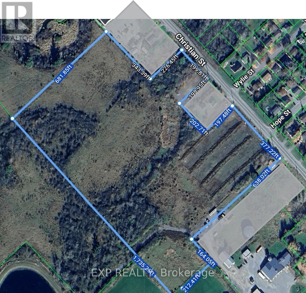 267 Christian St, Mississippi Mills, ON K0A 1A0