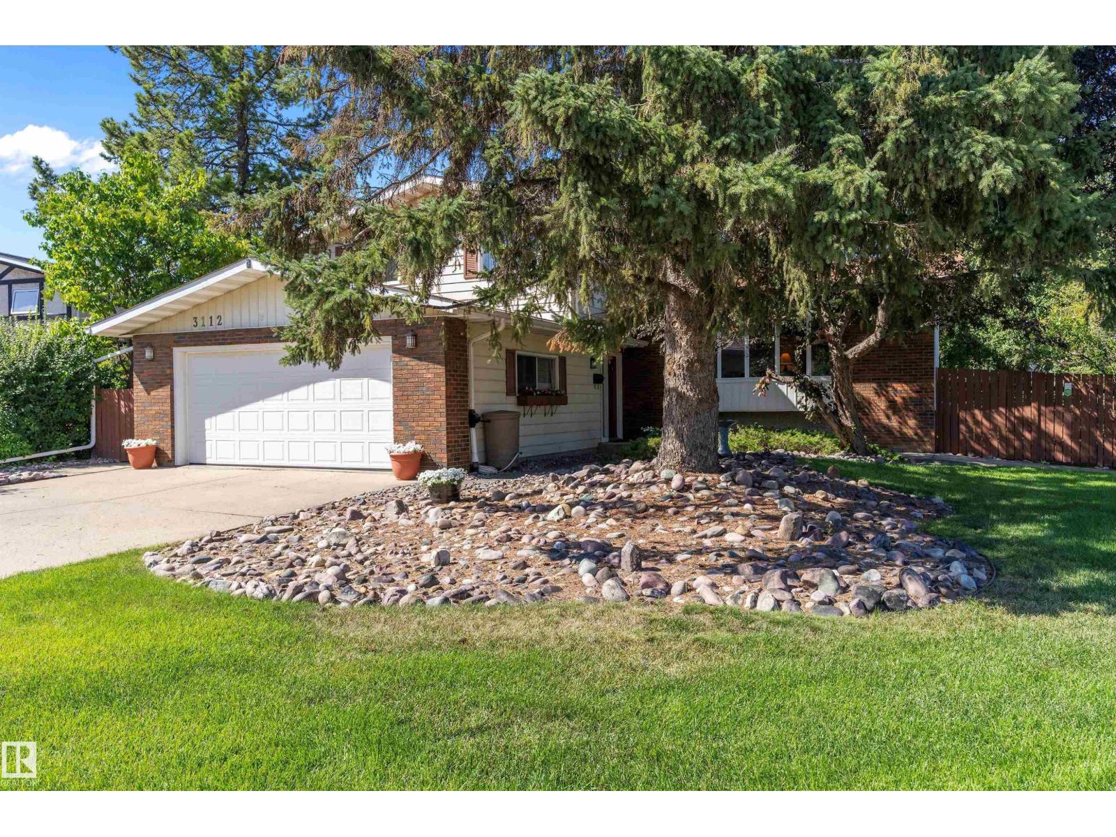 109 St Nw Unit 3112, Edmonton, AB T6J 3E6