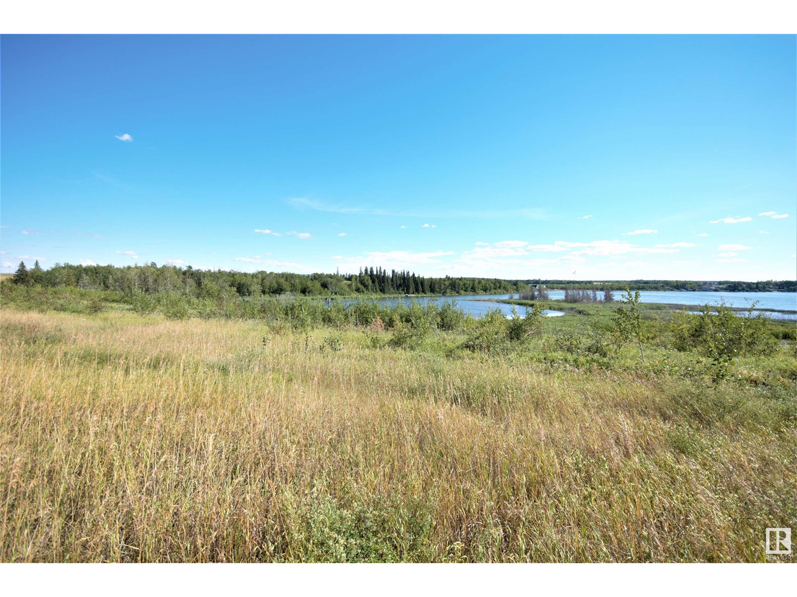 46225 Township Rd 612 #206, Bonnyville, AB T0A 1H0
