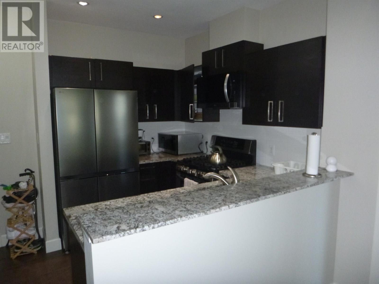 6611 Eckersley Road Unit 206, Richmond, BC V6Y 0B7