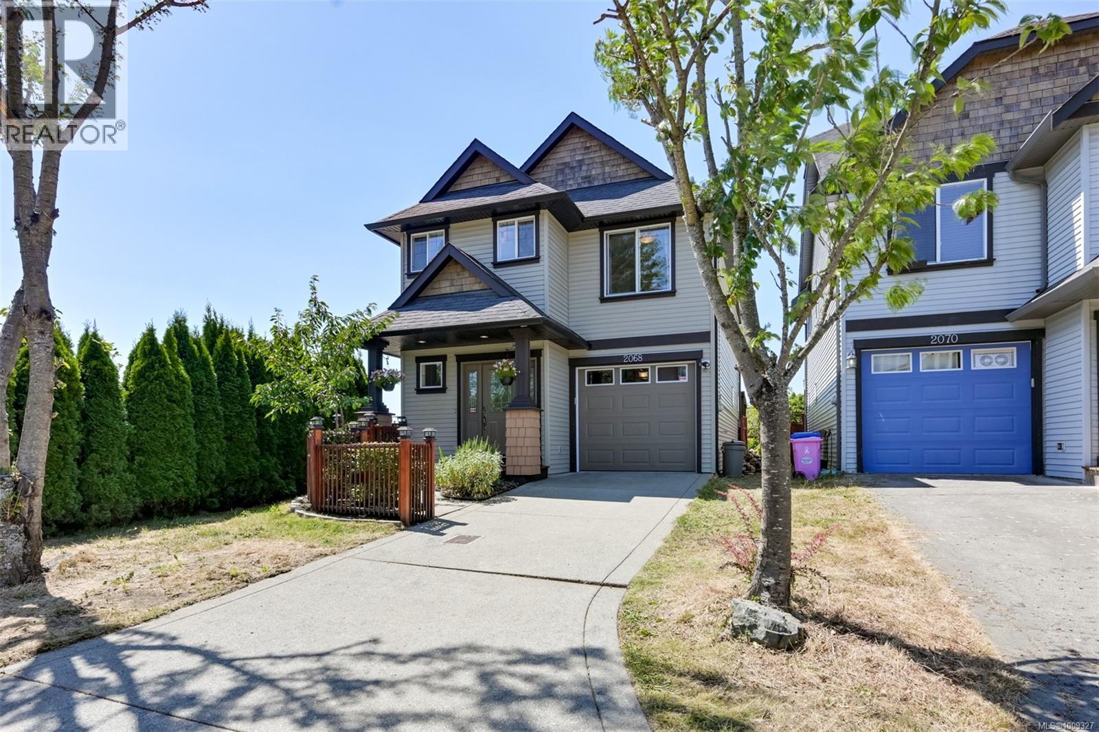 2068 Solent Rd N, Sooke, BC V9Z 0Z1