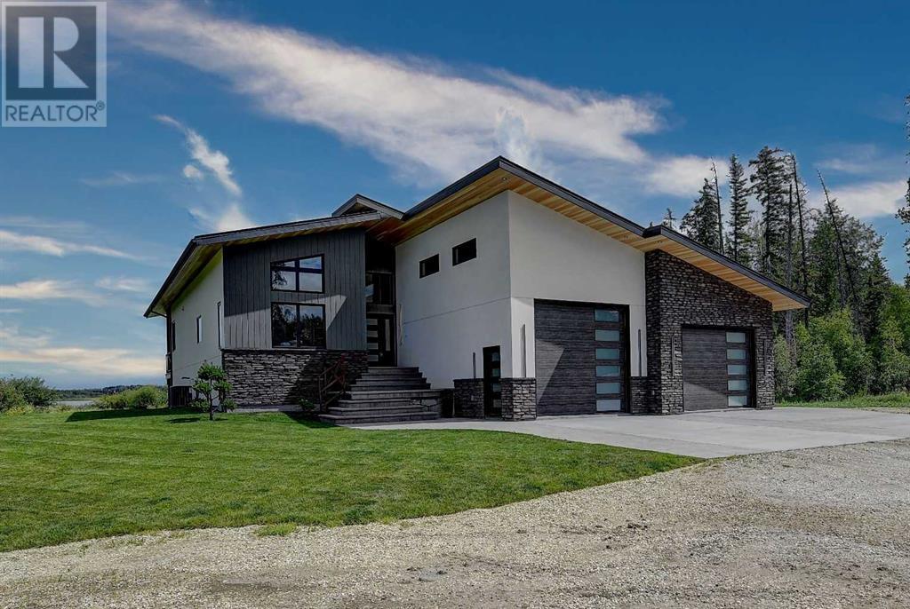 711077 Range Rd 64, Rural Grande Prairie No. 1 County Of, AB T8V 2Z9