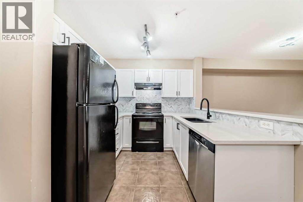 70 Panamount Drive Nw Unit 8106, Calgary, AB T3K 6L7