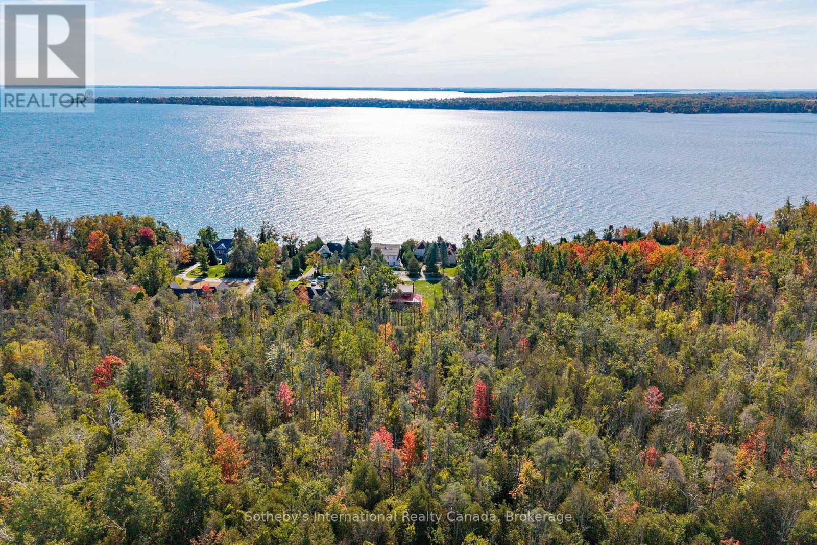 126 Brambel Rd, Oro-medonte, ON L0L 2L0