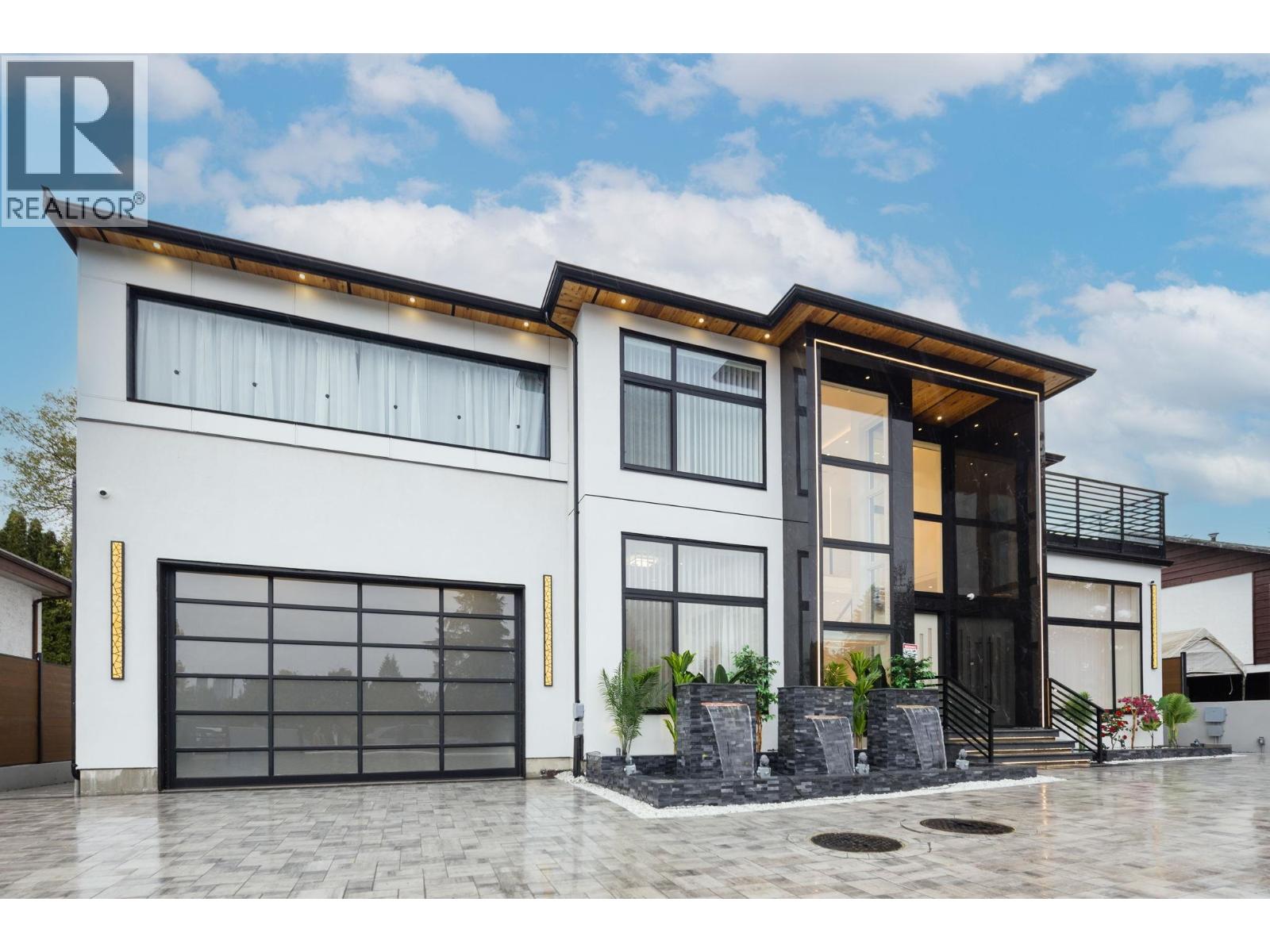 5385 Shelby Ct, Burnaby, BC V5G 1V3