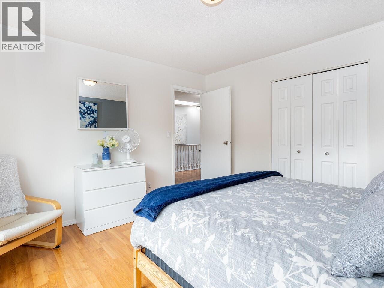 3706 W King Edward Ave, Vancouver, BC V6S 1M7