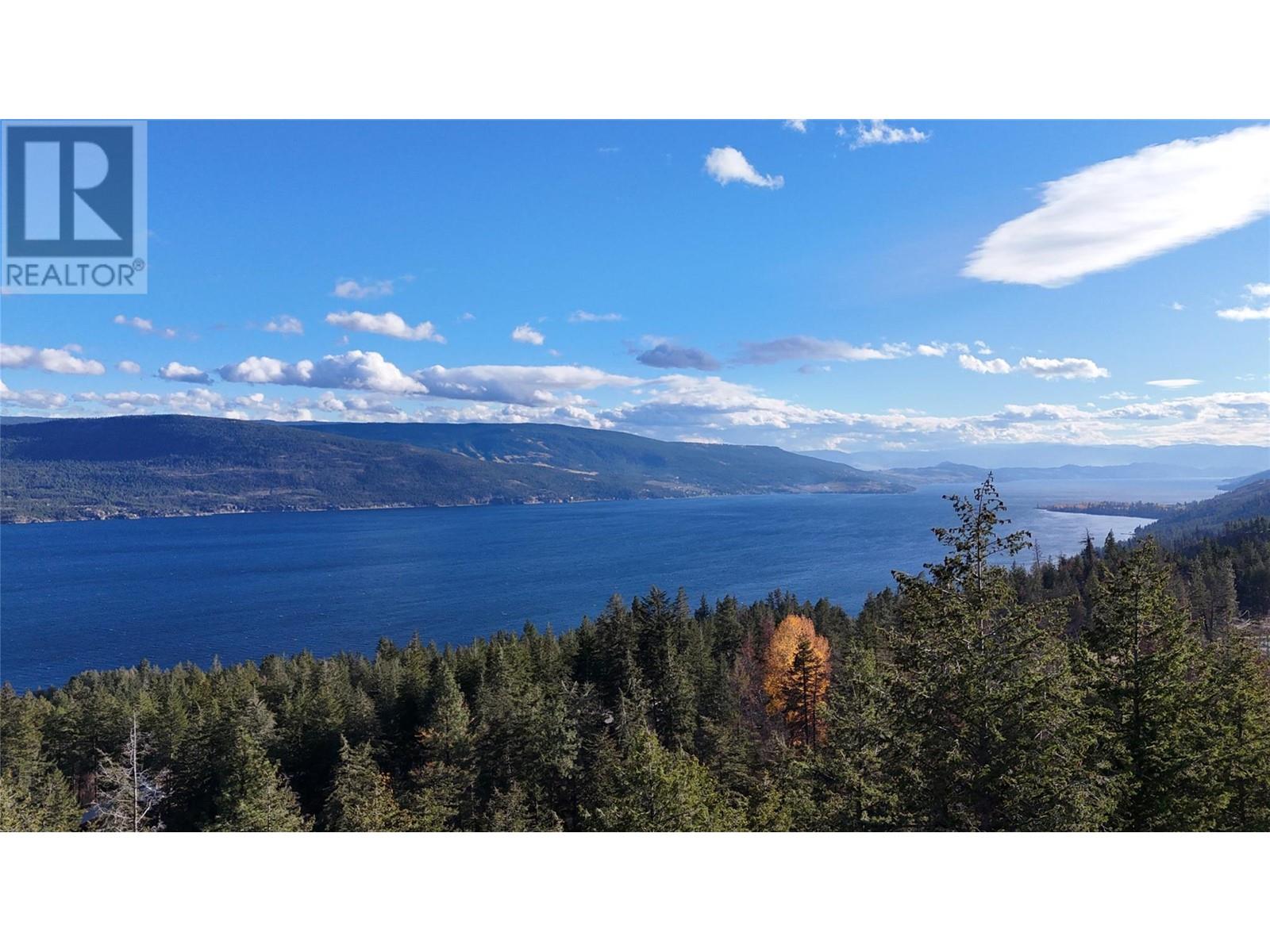 Lot 145 Keithley Road Lot APT 145, Vernon, BC V1H 2C8
