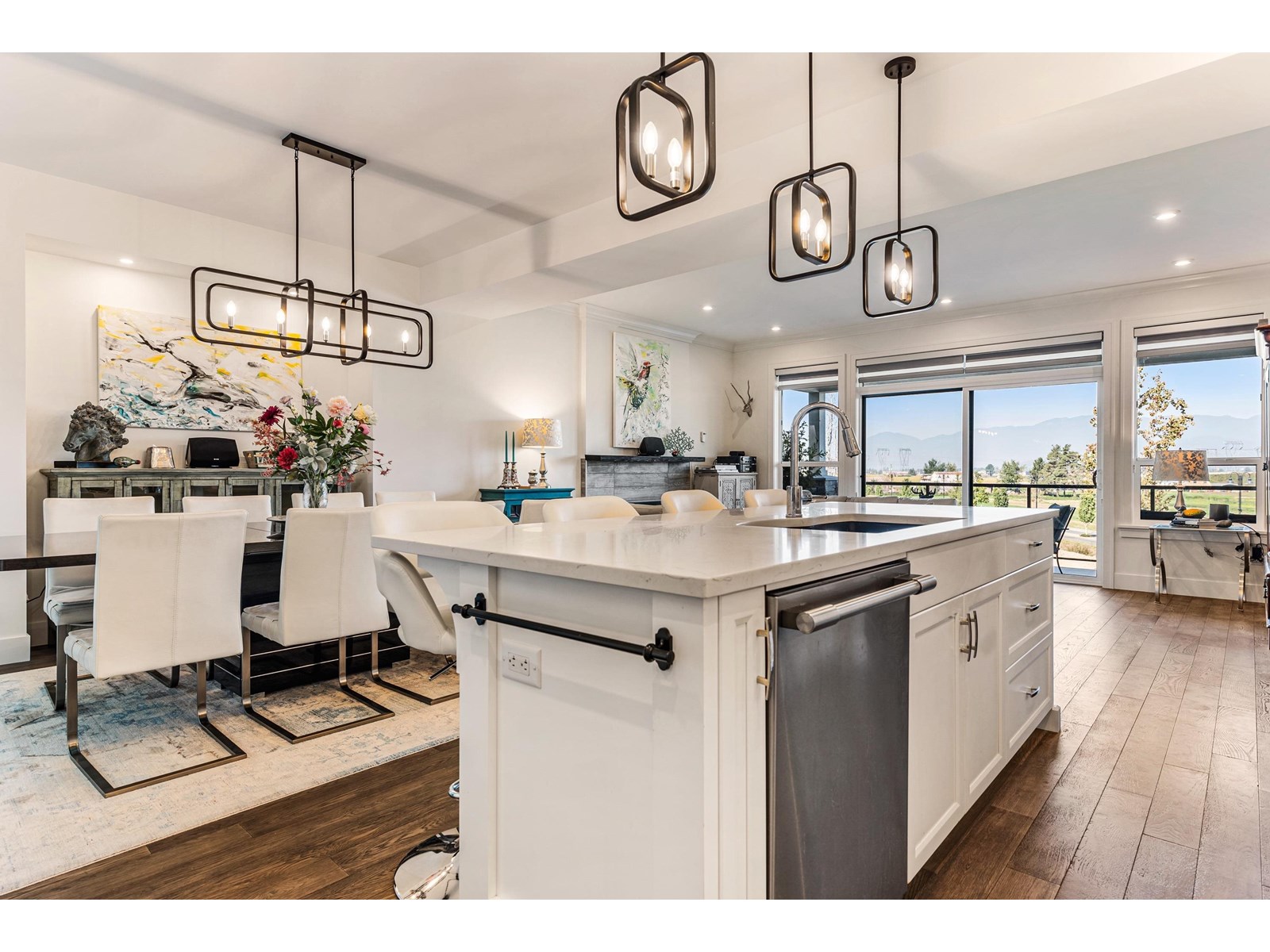 50778 Ledgestone Placeeastern Hillsides Unit 71, Chilliwack, BC V2P 0E7