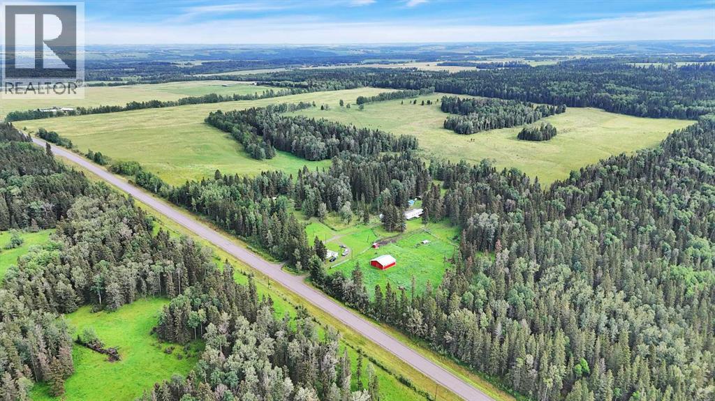 5135 Township Road 310 #a, Rural Mountain View County, AB T0M 0R0