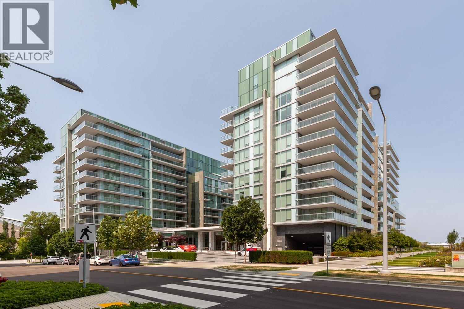 6611 Pearson Way Unit 701, Richmond, BC V7C 0C3