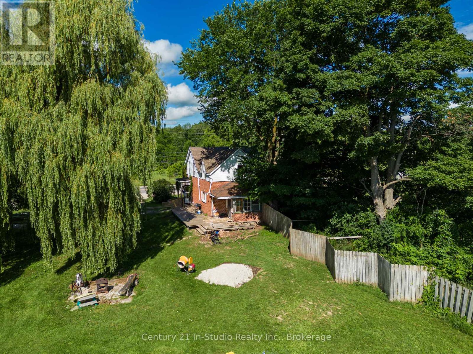 6 10 Highway Unit 318143, Meaford, ON N4K 6K9