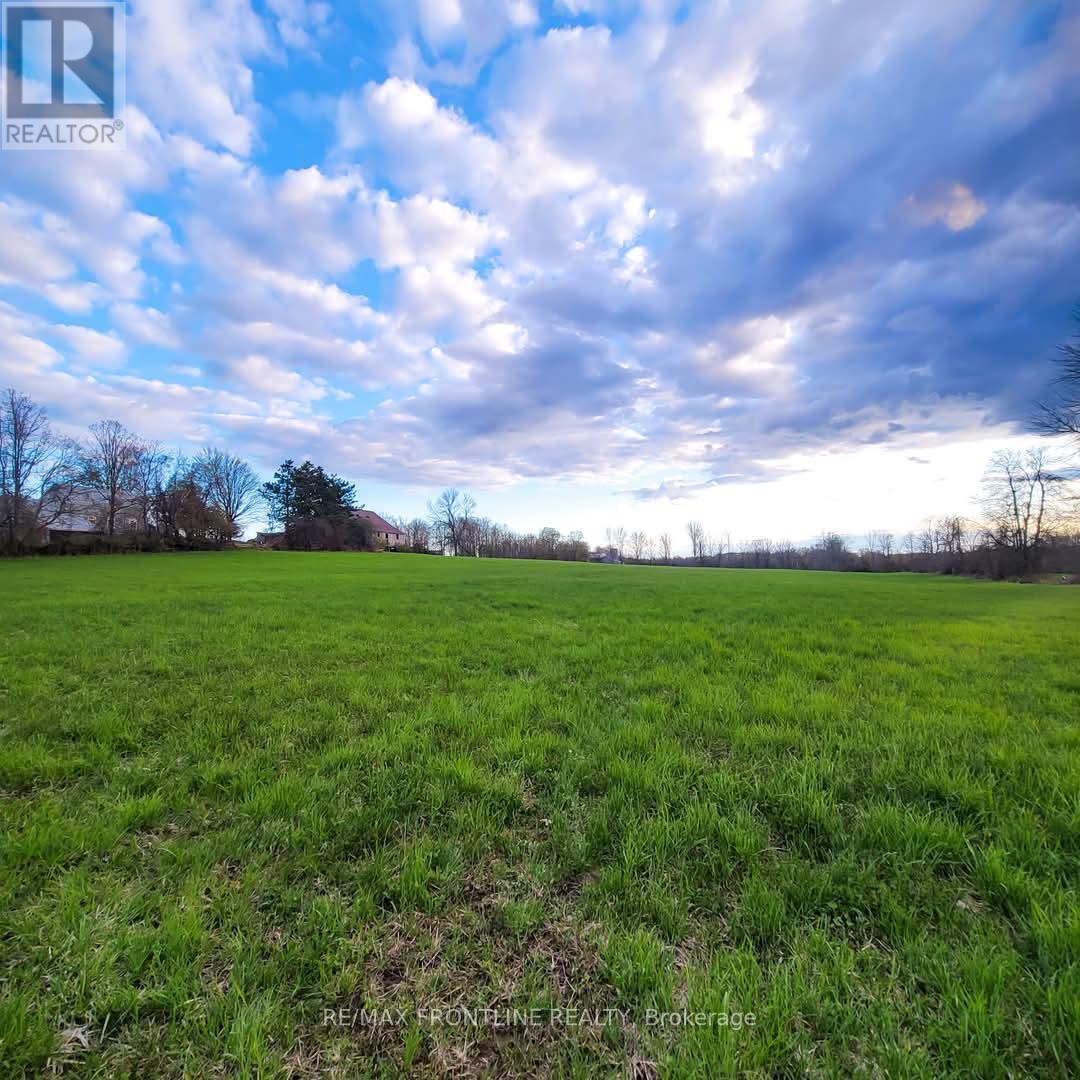 147 Old Morris Rd, Tay Valley, ON K0G 1A0