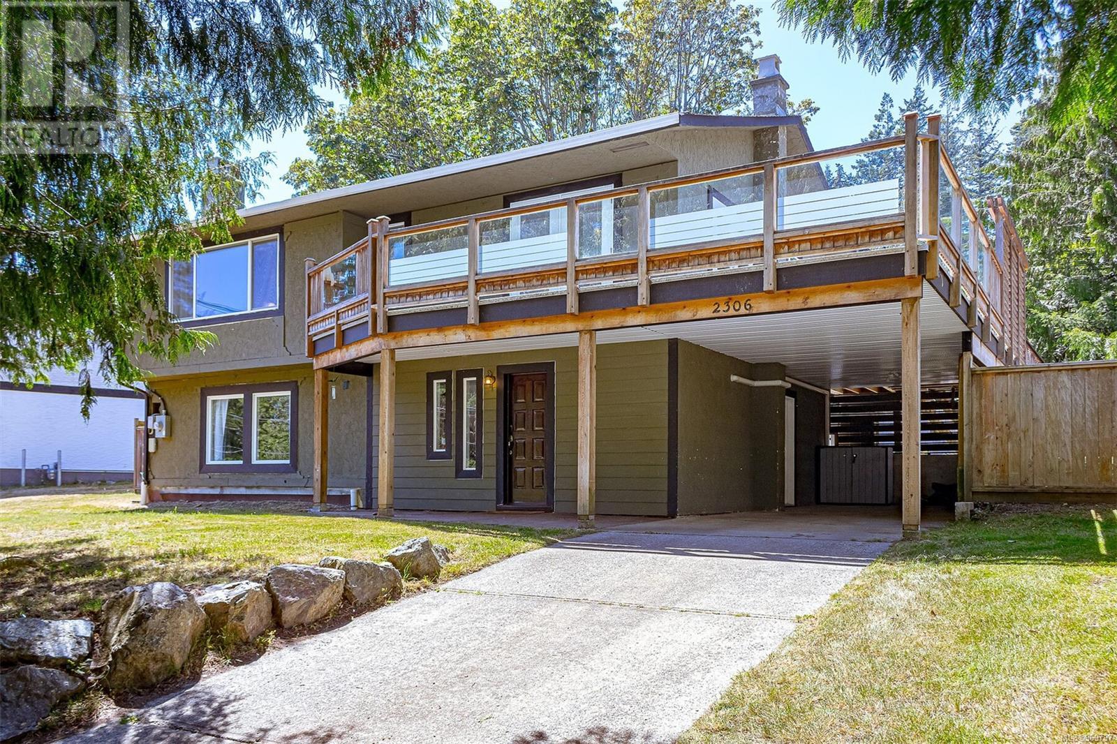 2306 Galena Rd, Sooke, BC V9Z 0M4 MLS 969797 Houseful