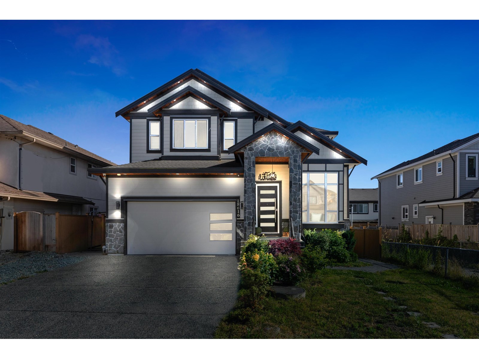 56 Avenue Unit 18616 #b, Surrey, BC V3S 8J3