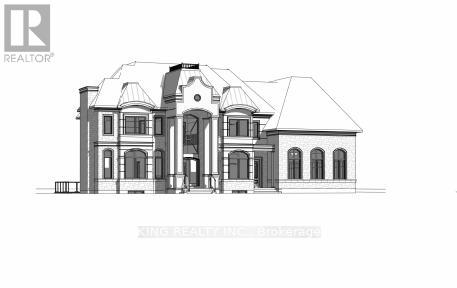 2457 N Service Rd, Lincoln, ON L0R 1S0