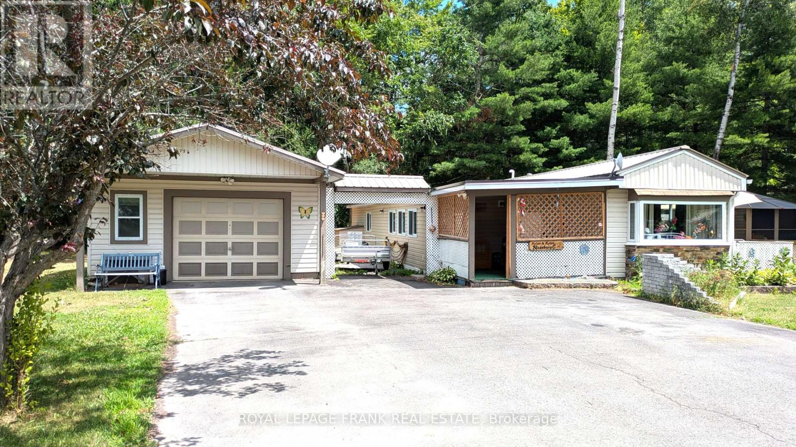 83 Belmont St, Havelock-Belmont-Methuen, ON K0L 1Z0