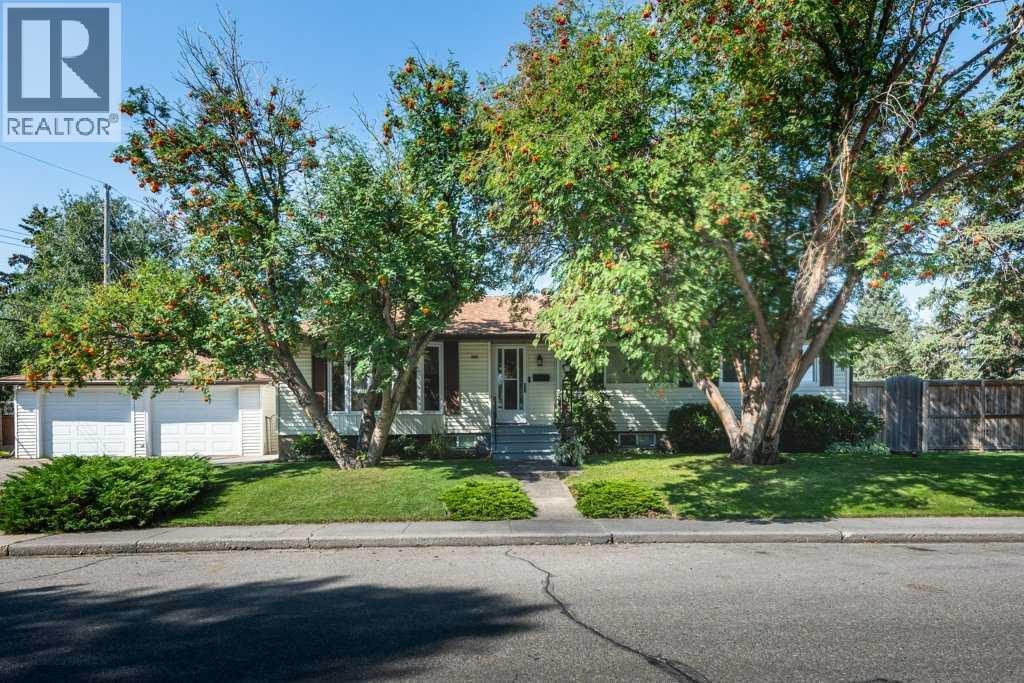 38 Street Sw Unit 2603, Calgary, AB T3E 3E7