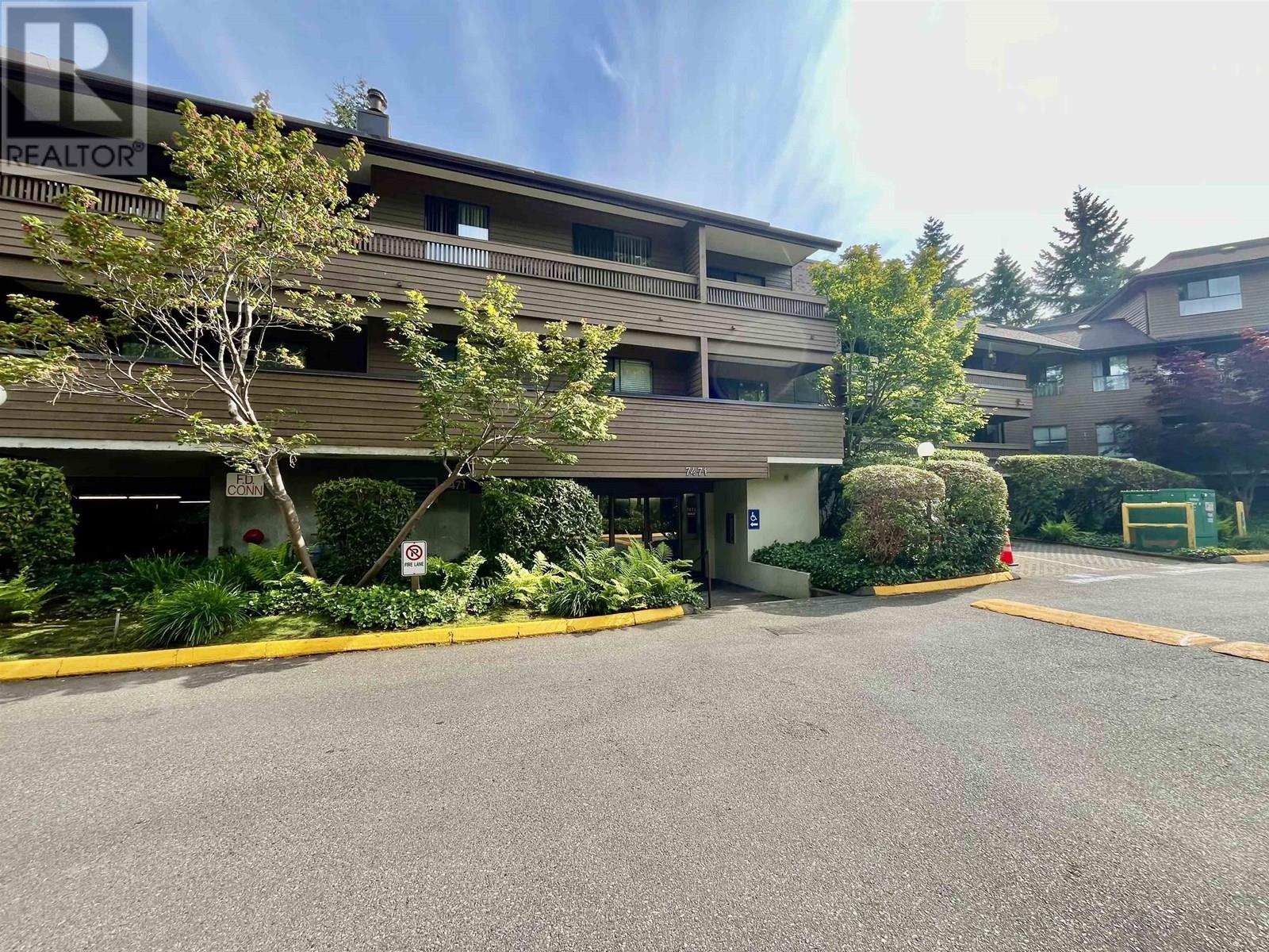 7471 Minoru Boulevard Unit 242, Richmond, BC V6Y 1Z3