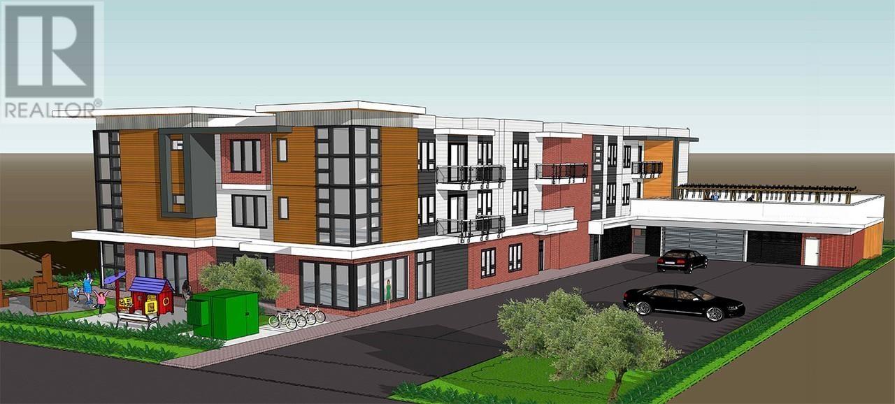 232 Street Unit 12834, Maple Ridge, BC V2X 6T9