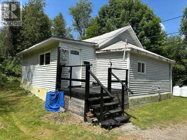 1019 Spring Valley Rd, Minden Hills, ON K0M 2K0