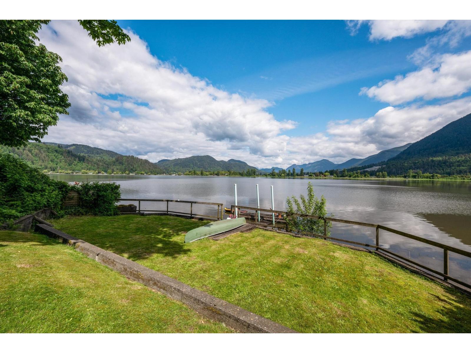 35535 Swan Rd, Mission, BC V2V 7M2