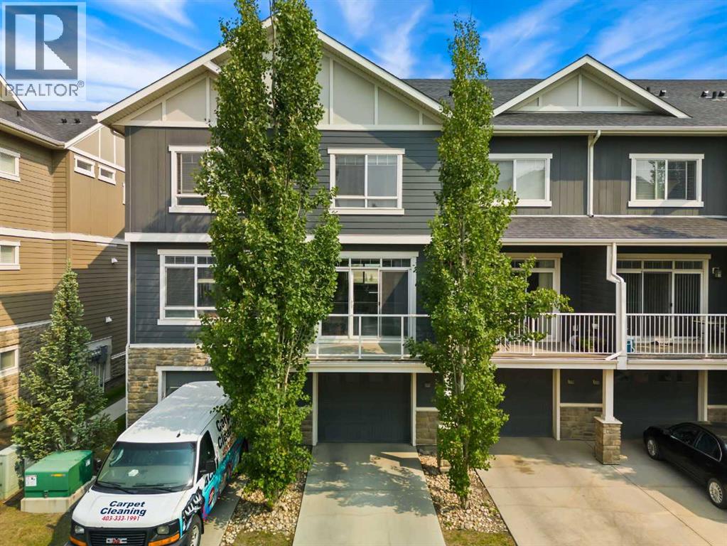 1561 Symons Valley Pkwy NW, Calgary, AB T3P 0R8