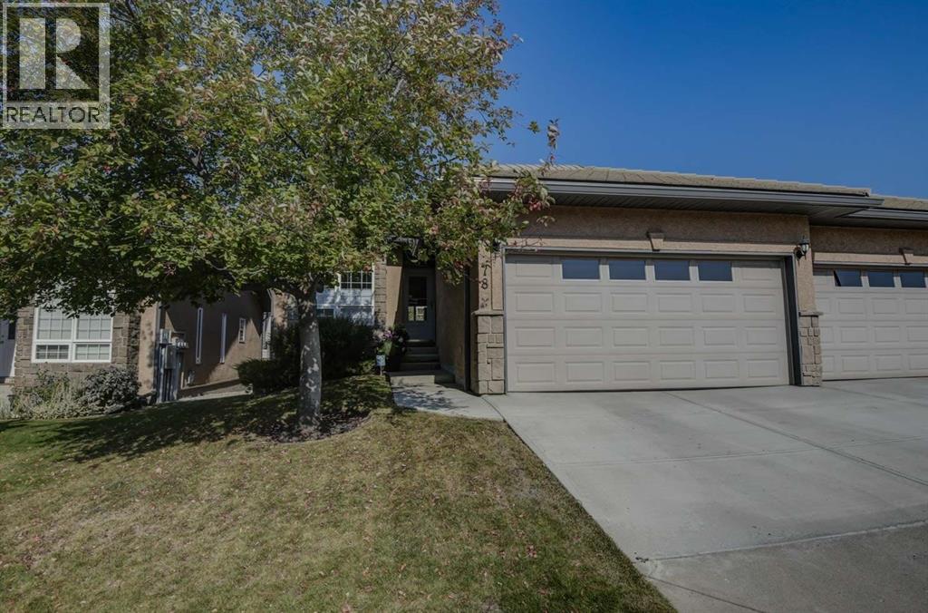 78 Shannon Estates Ter SW, Calgary, AB T2Y 4C6
