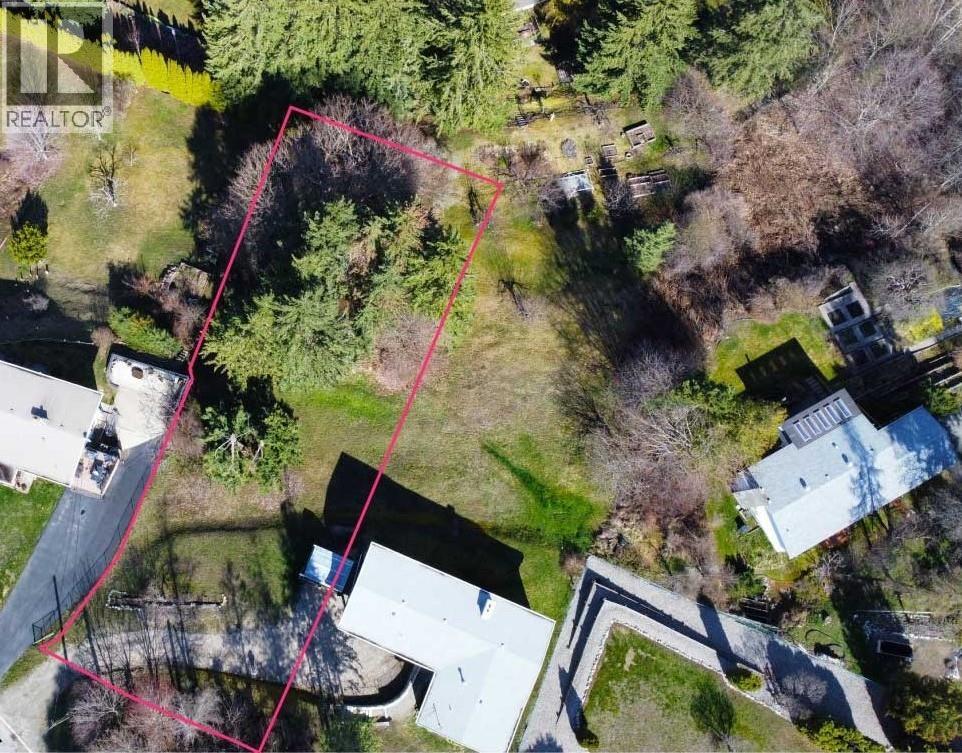 12 Avenue Se Unit 1711, Salmon Arm, BC V1E 2E4