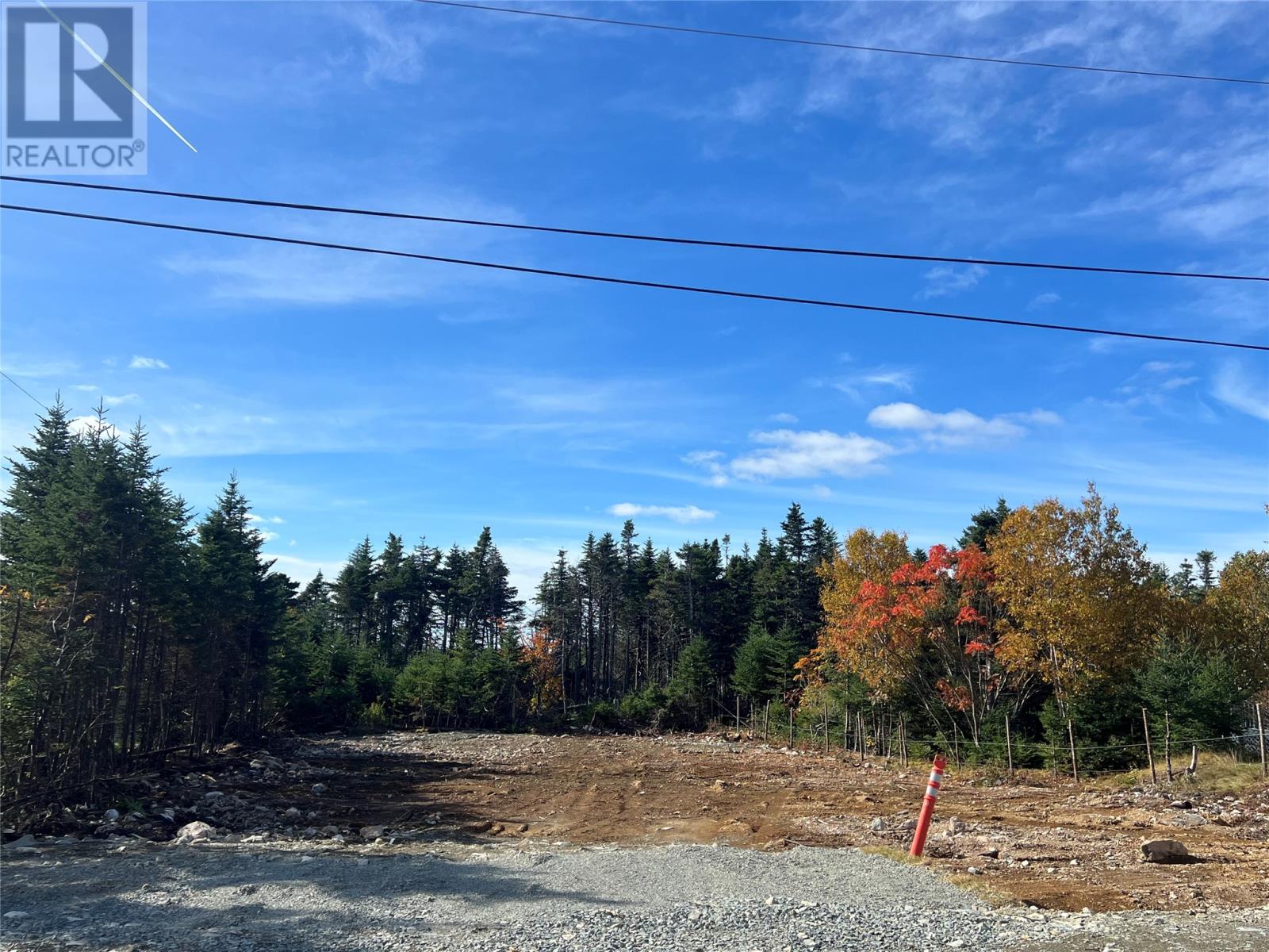 1 Drovers Road, Paradise, NL A1L 1S5