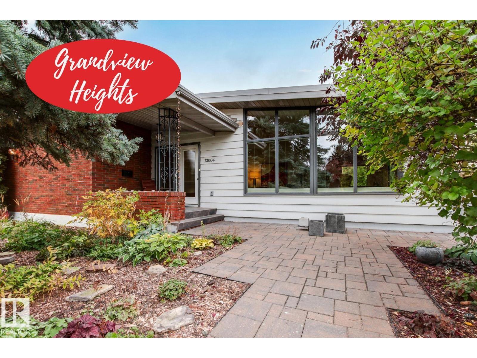 63 Av Nw Unit 13004, Edmonton, AB T6H 1S1