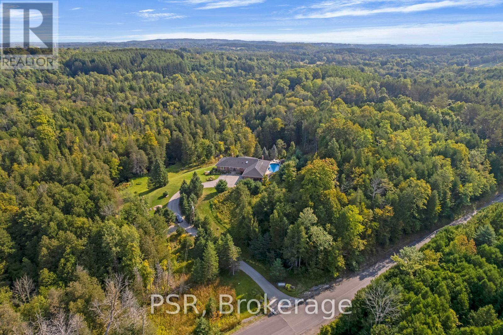 17397 Humber Station Rd, Caledon, ON L7E 3A6