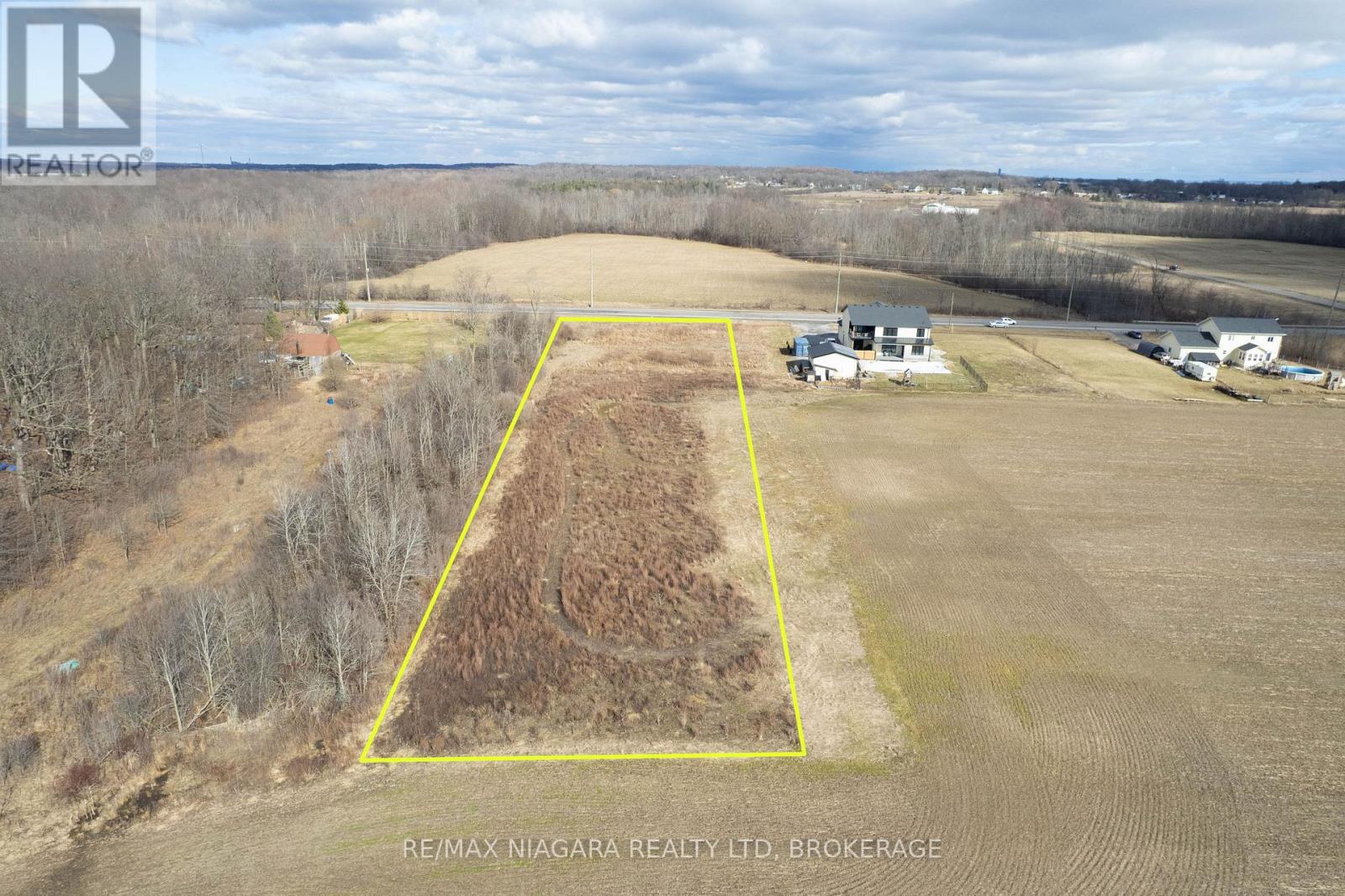 1577 Stevensville Rd, Fort Erie Mulgrave, ON L0S 1S0