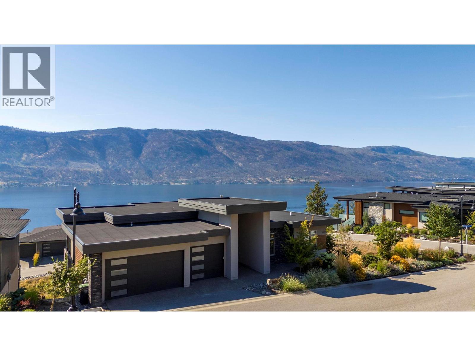 3580 Boxwood Rd, Kelowna, BC V1V 3G2