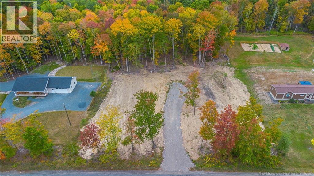 242 Mazerolle Settlement Rd, Upper Kingsclear, NB E3E 1W1