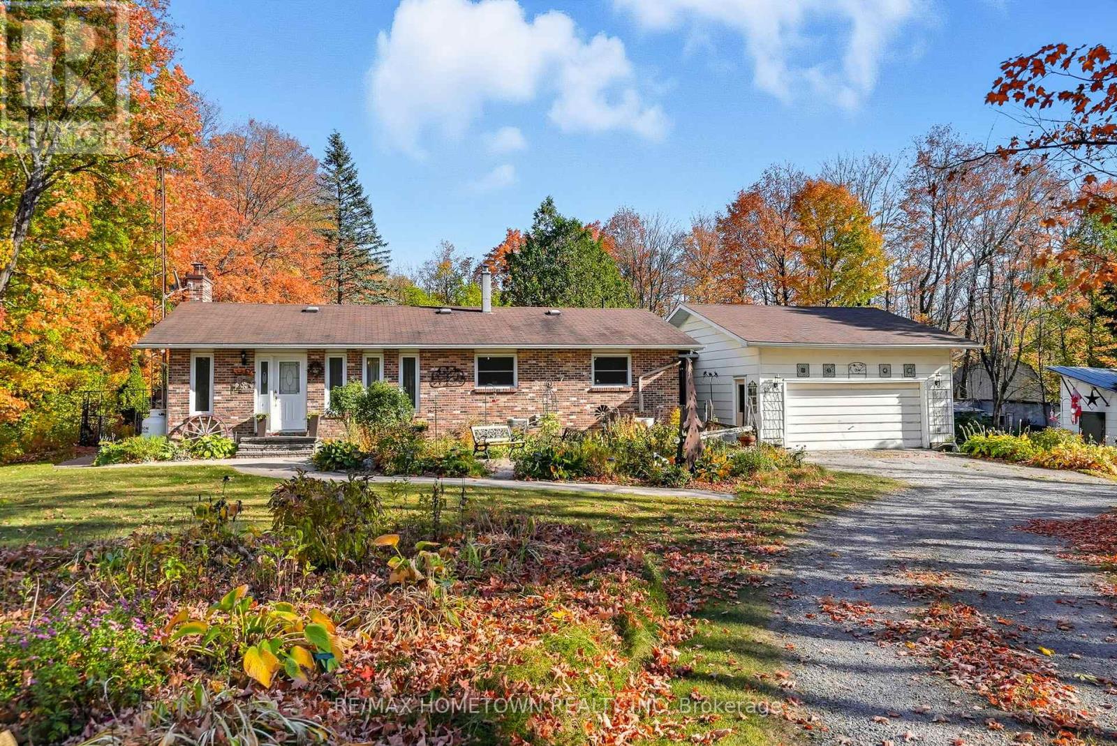 473 Amberwood Rd, Beckwith, ON K0A 1B0
