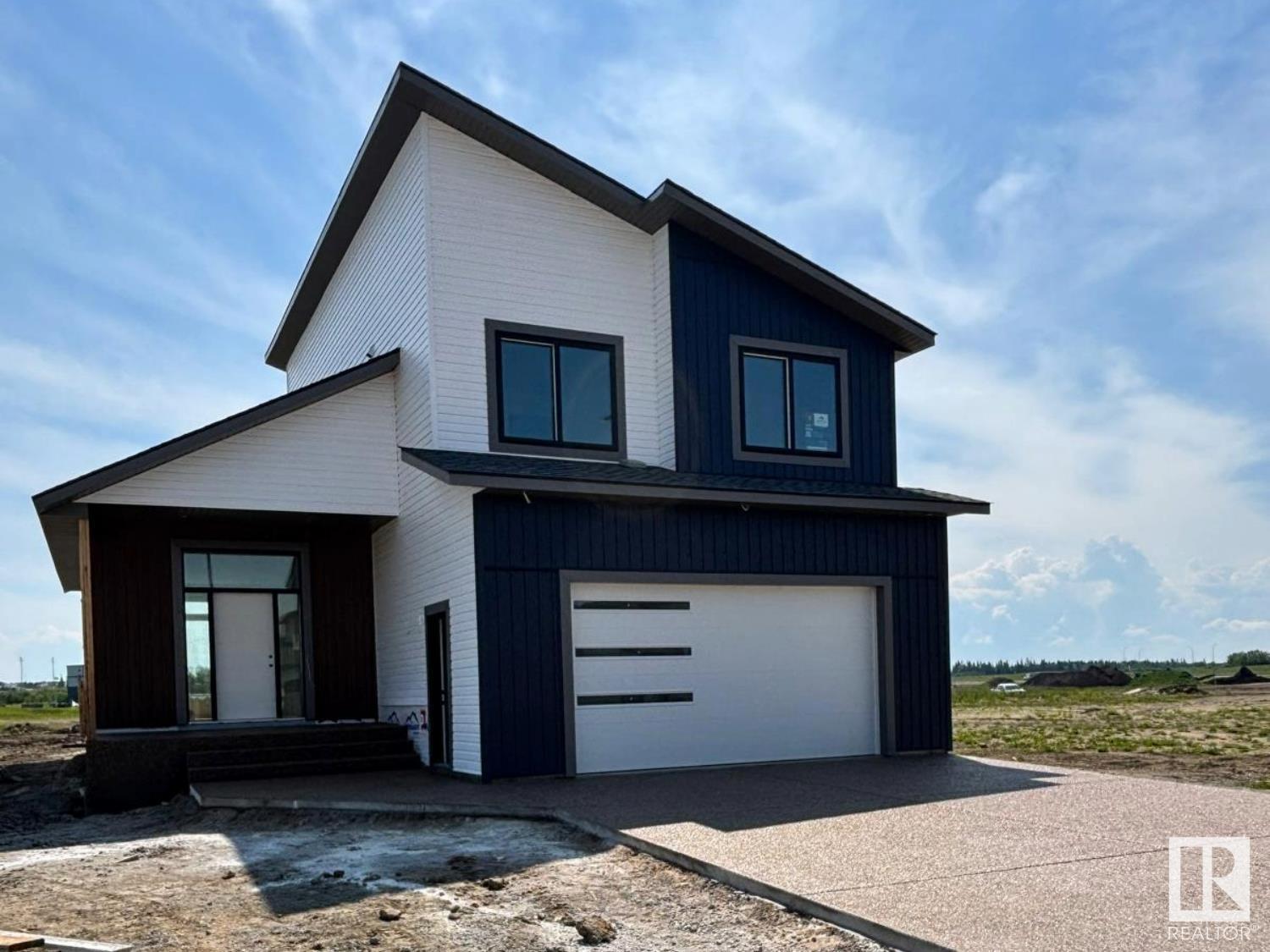 325 Fundy Way, Cold Lake, AB T9M 0M4