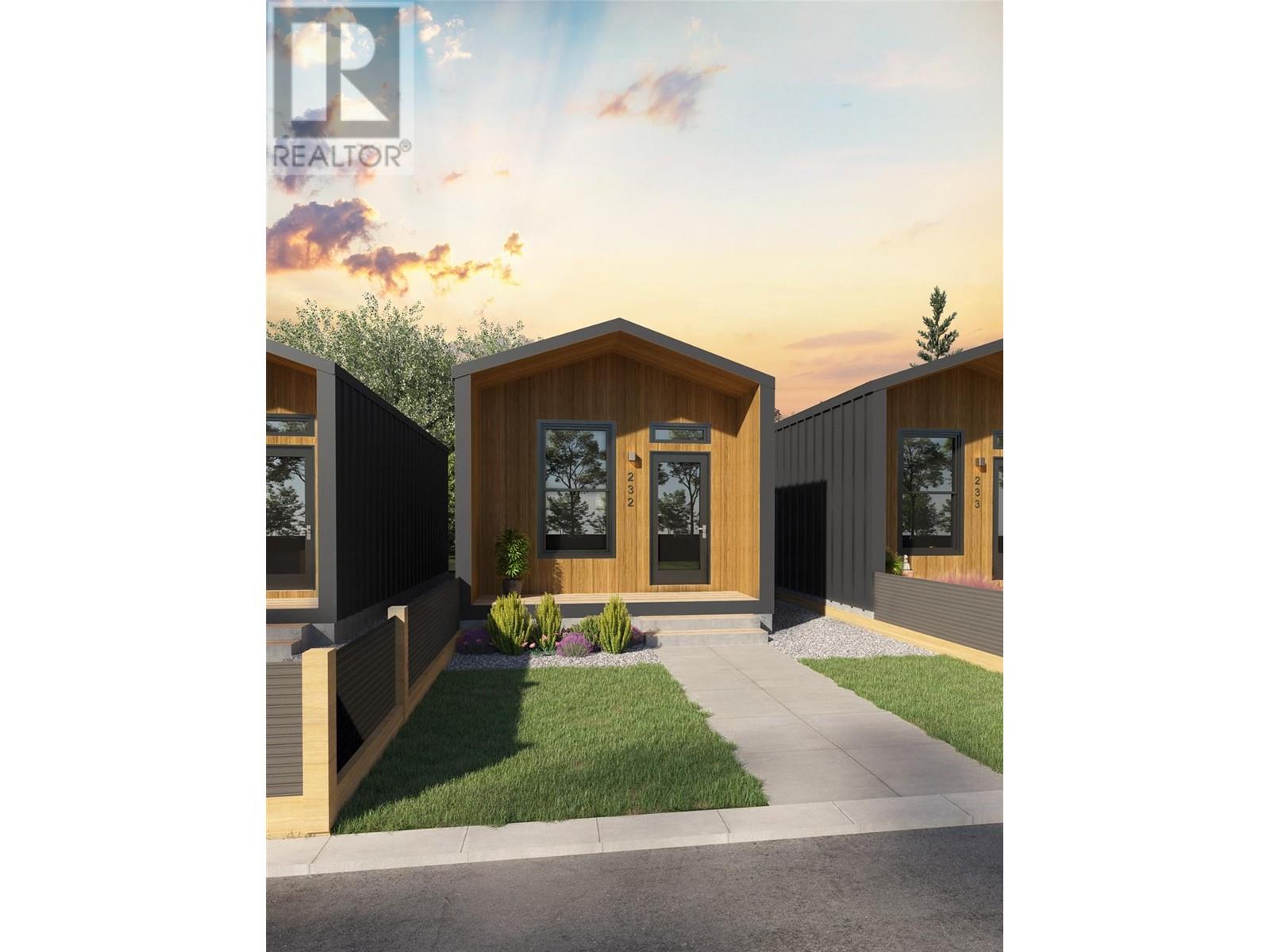 12204 Westside Road Unit 208d, Vernon, BC V1H 2A4