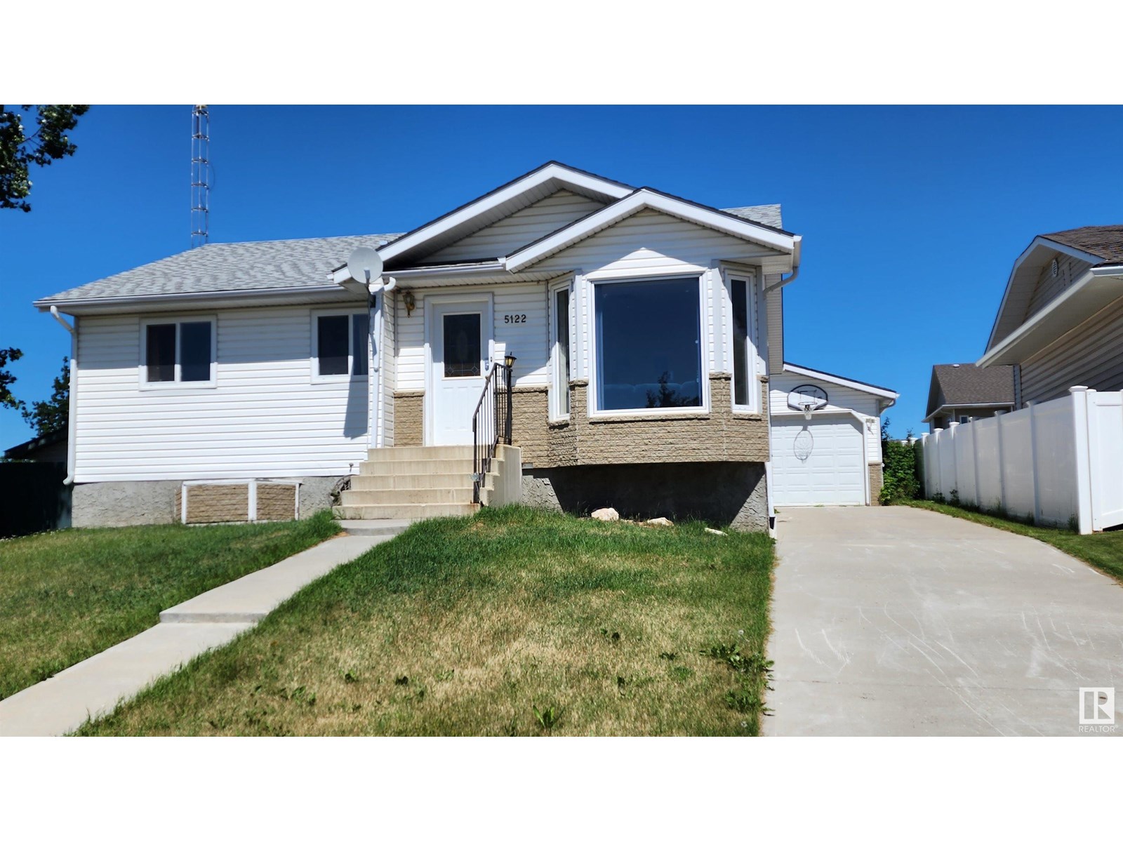 59 Av Unit 5122, Elk Point, AB T0A 1A0