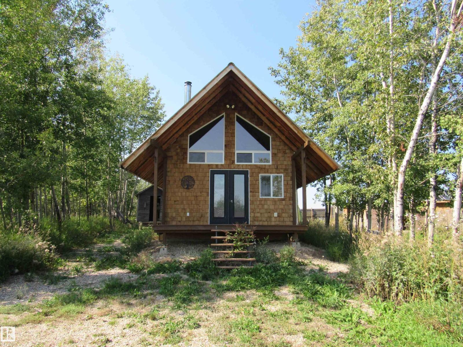 APT 228 Lakeside Dr, Rural Barrhead County, AB T7N 1N3