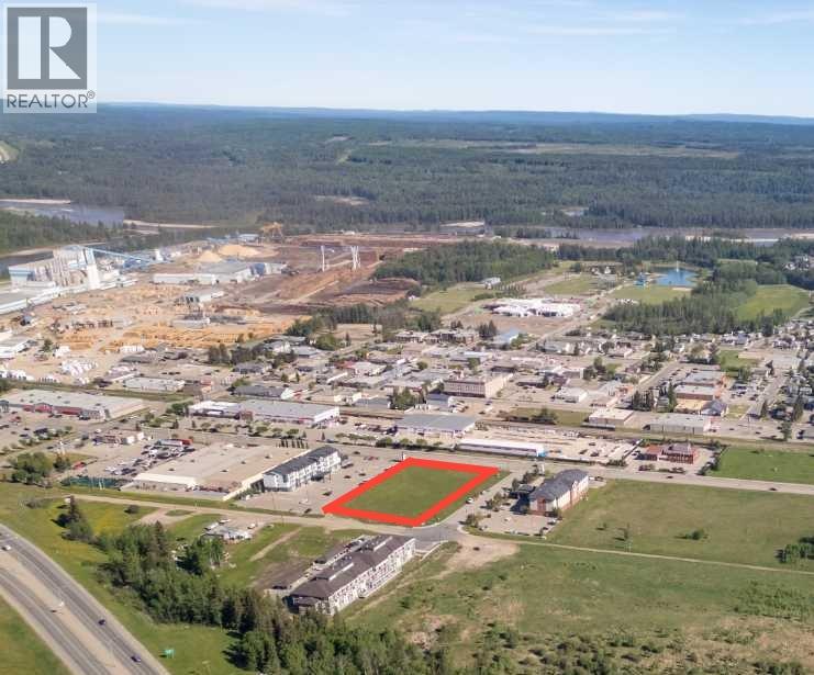 49 Street Unit 4720, Whitecourt, AB T7S 0E8