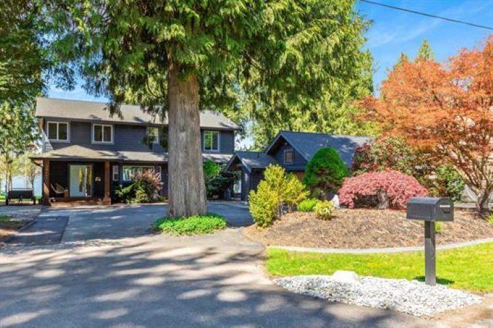 29441 Silver Cres, Mission, BC V4S 1J1