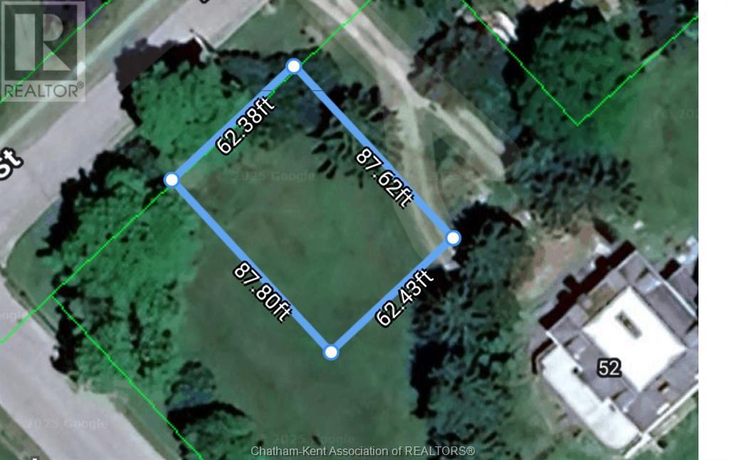 51 Mary St, Chatham-Kent, ON N0P 2K0