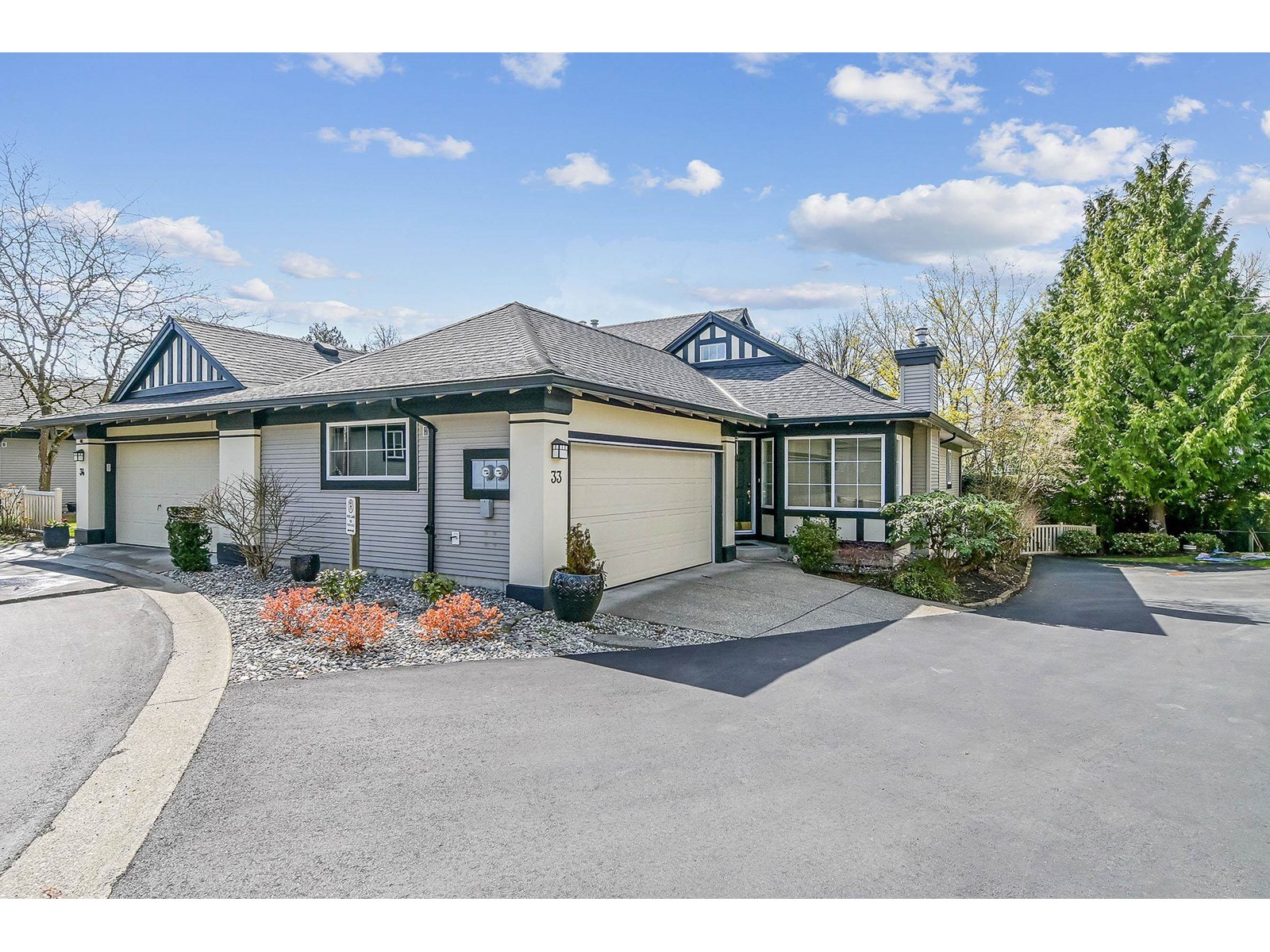 17917 68 Avenue Unit 33, Surrey, BC V3S 9C8