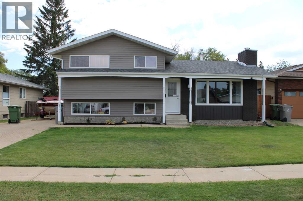 37 Street Unit 5211, Lloydminster, AB T9V 1T1
