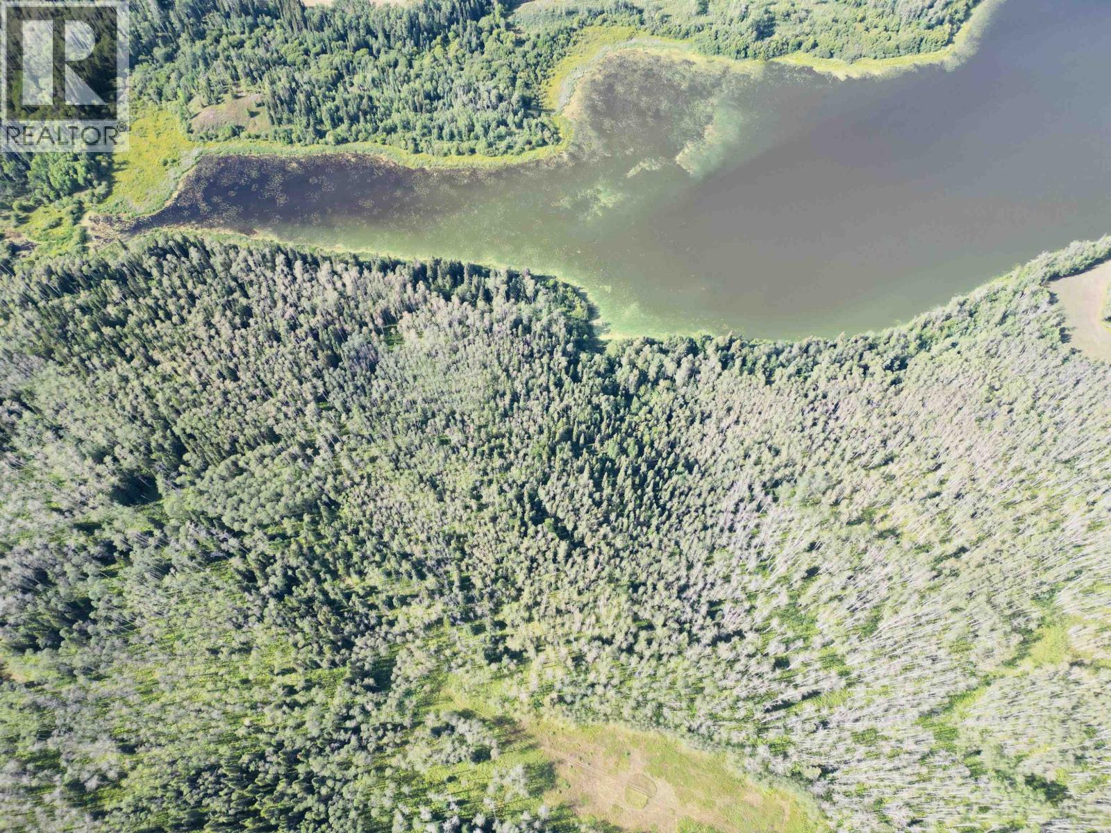 Dl 941 Shaeffer Lake, Burns Lake, BC V0J 1E0