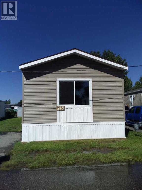 6220 17 Avenue Se Unit 215, Calgary, AB T2A 0W6